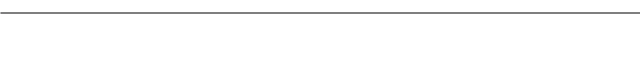 000.gif