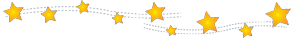 1557992229038090324.png 640 (10).png