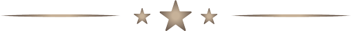 0 (3).png