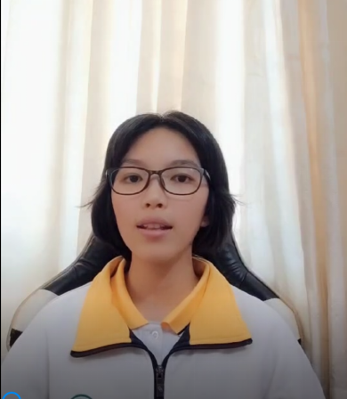 1649930797835023060.png image.png