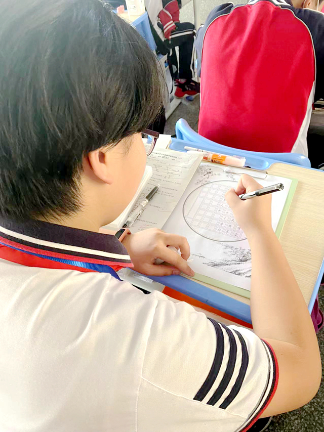 1651733609454013814.jpg