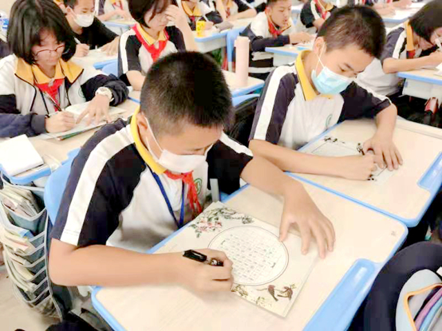 1651733634634070523.jpg 图十二.jpg