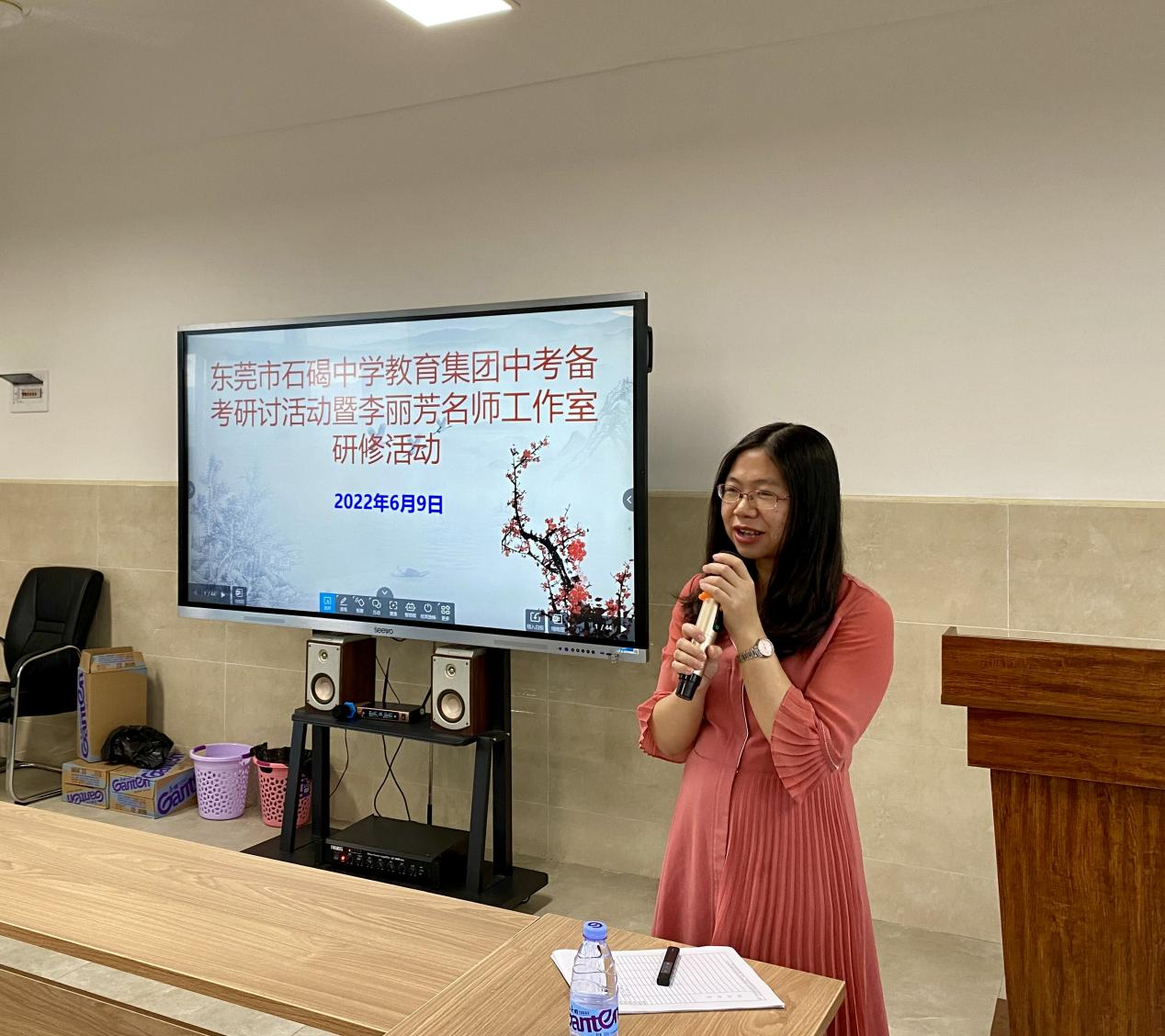 1655079637039008683.png 图片1.png