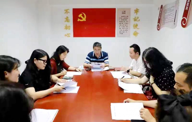 微信图片_20220613151557.jpg