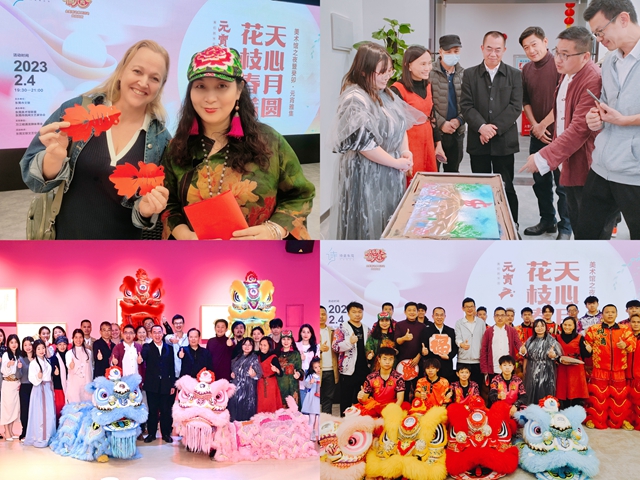 图片6.jpg