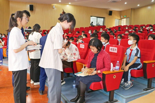 图片4.jpg
