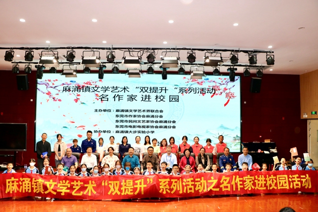 图片8.jpg