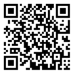 640 (1).png
