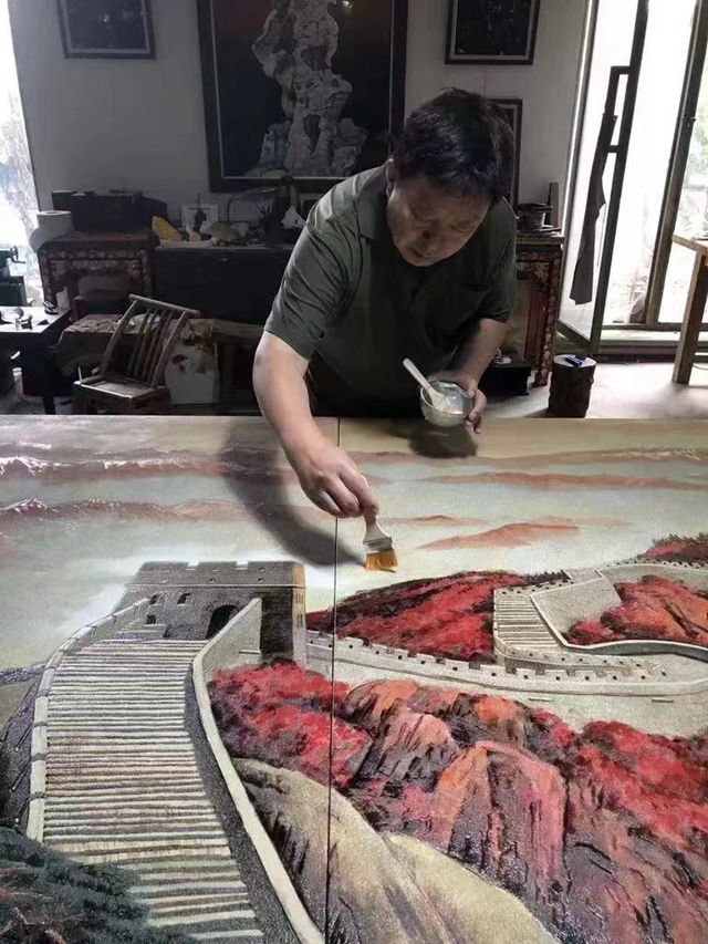 图片2.jpg