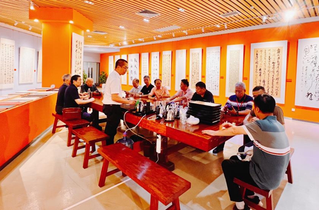 图片4.jpg