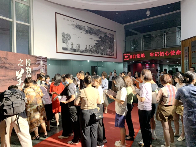 图片6.jpg