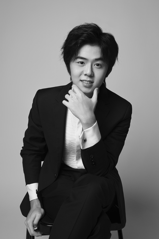图片6.jpg