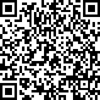 640 (2).png