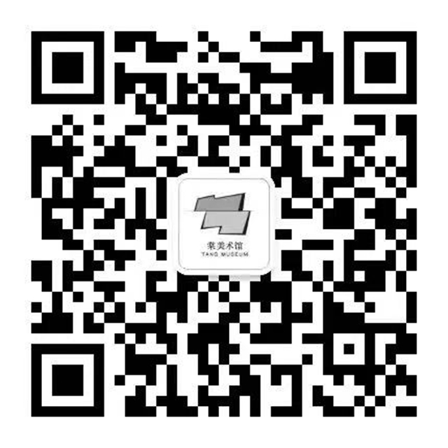 微信图片_20230922171445.jpg