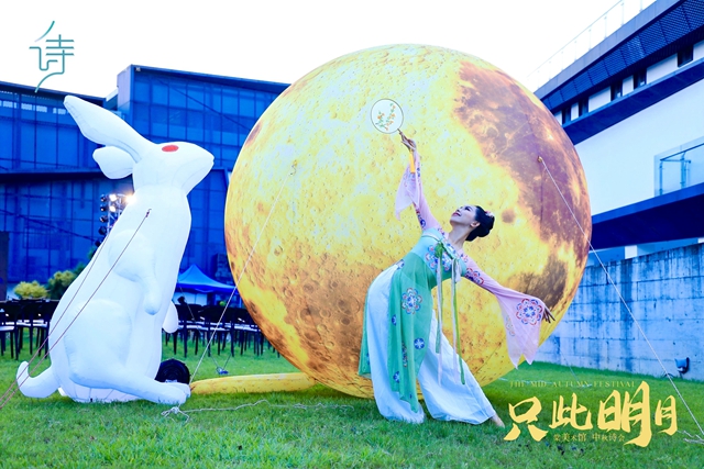 图片8.jpg