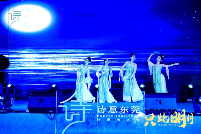 图片9.jpg