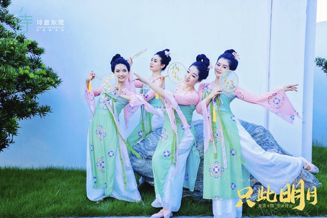 图片10.jpg