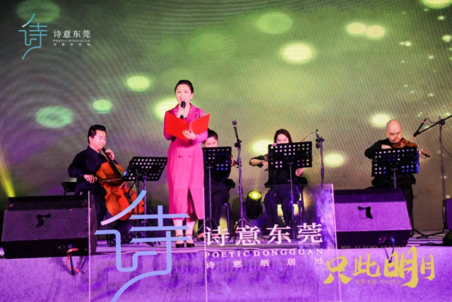 图片11.jpg