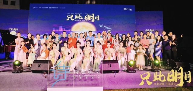 图片19.jpg