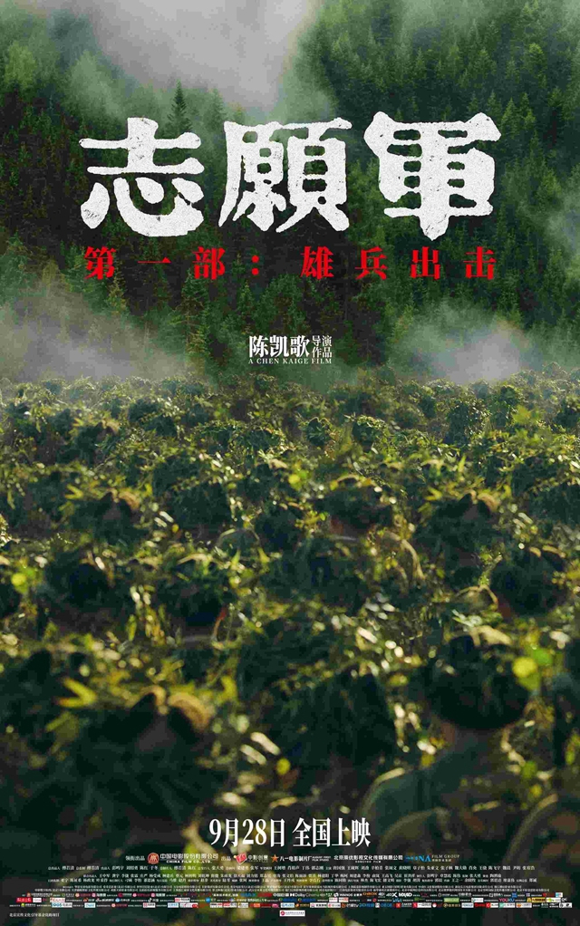 图片15.jpg