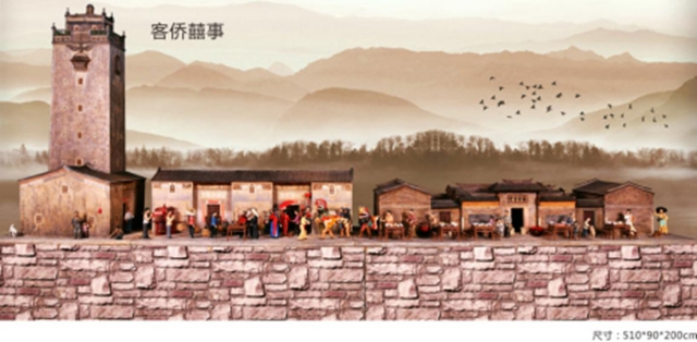 微信图片_20230926164459.jpg