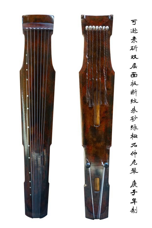 图片12.jpg