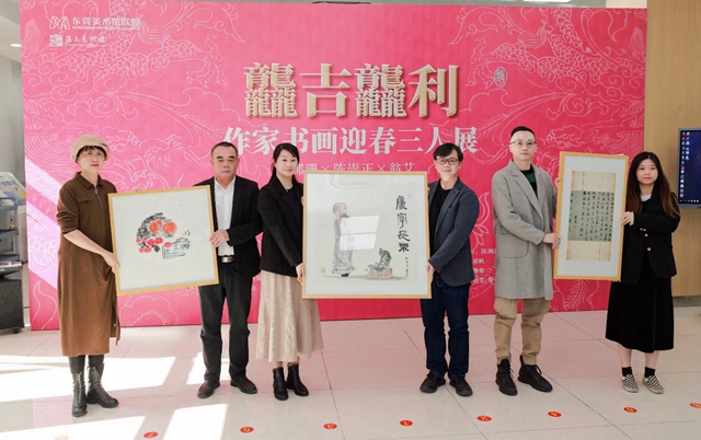 图片5.jpg