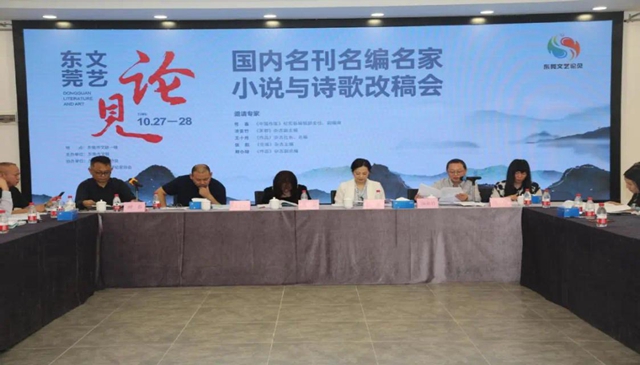 图片8.jpg