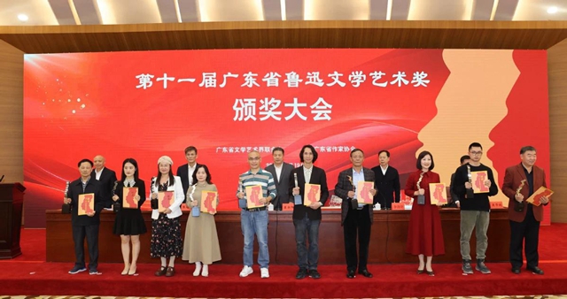 图片9.jpg