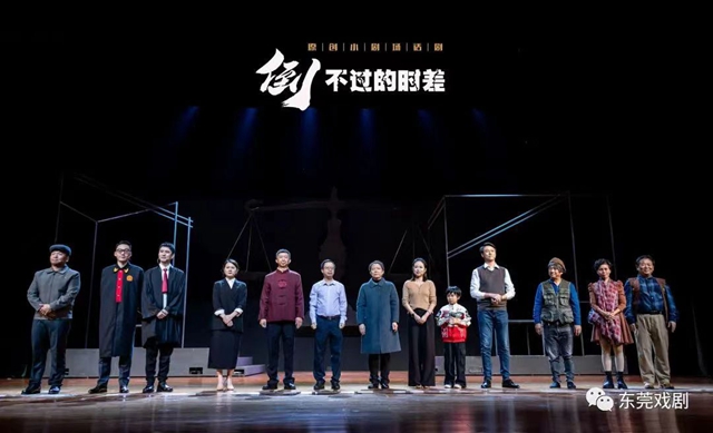 图片10.jpg