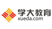学大教育